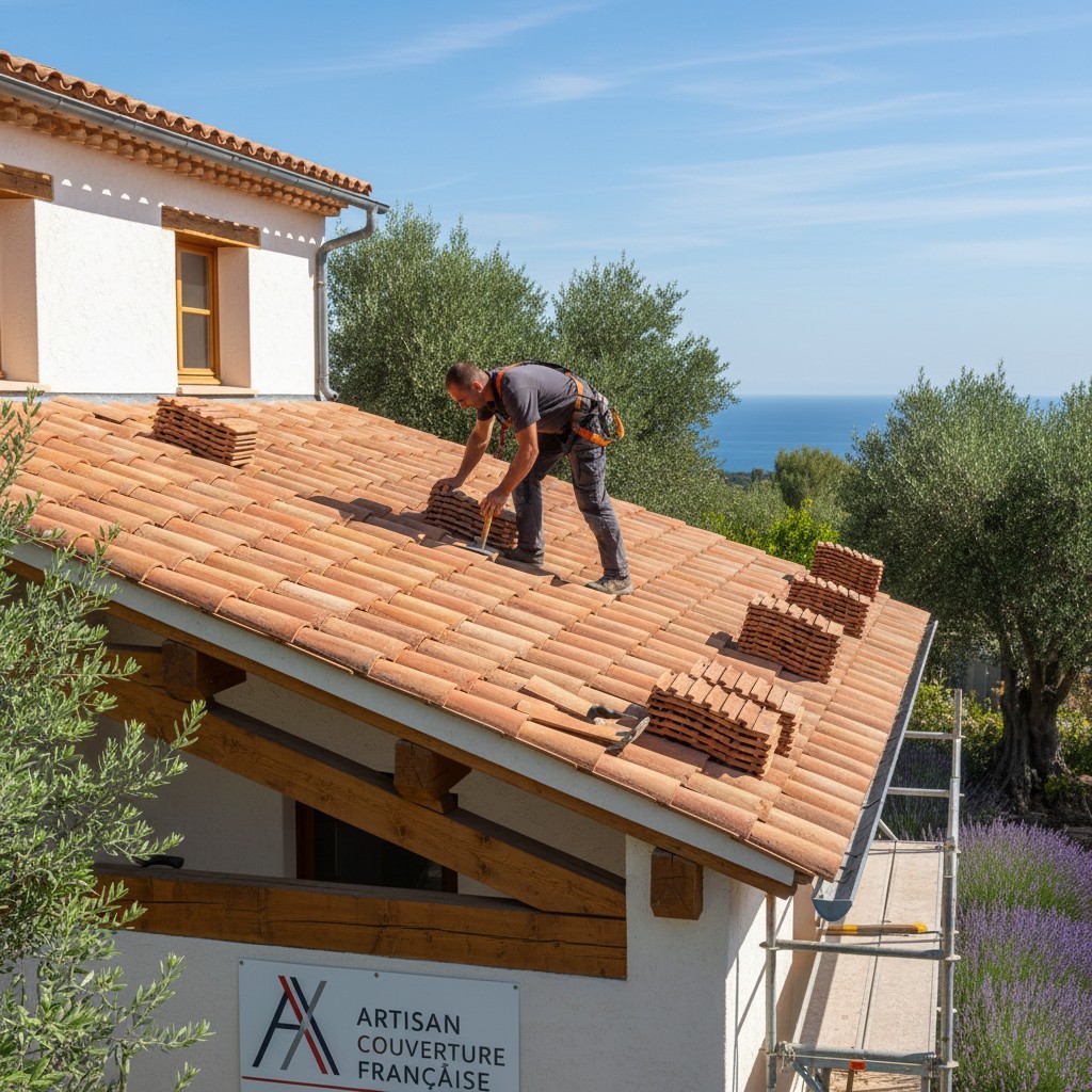 BOUVARD (ENTREPRISE)